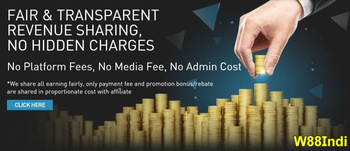 x5bet x5Bet Profile ลงทะเบียนสําหรับรายได้ขนาดใหญ่